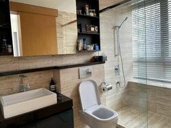 Luma (D9), Apartment #465363721